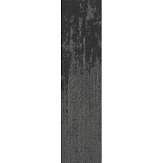 Ковровая плитка Balance Graffiti Balance Graffiti 21 b фото 1 | FLOORDEALER